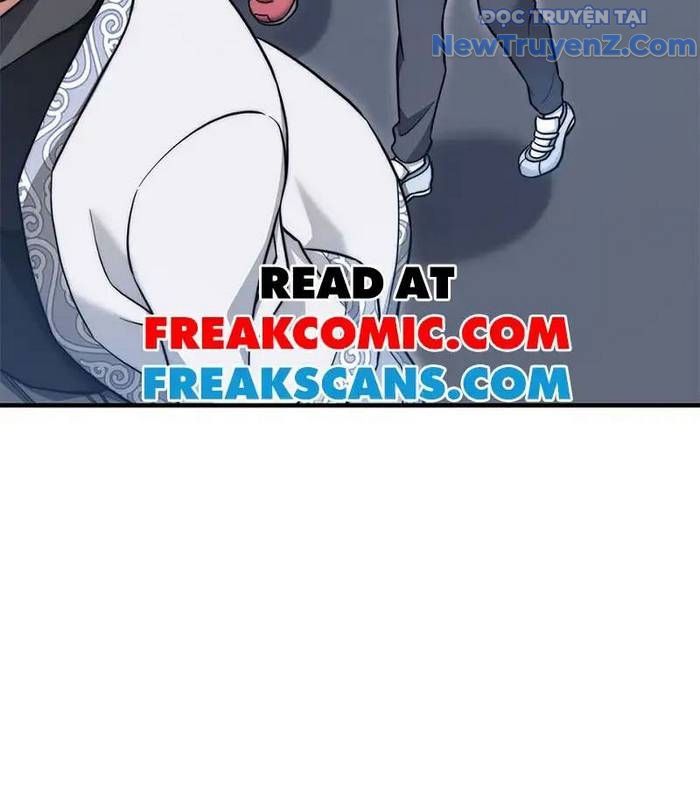 Trở Thành Bạn Thời Thơ Ấu Của Boss Cấp Trung Chap 21 - Next Chap 20