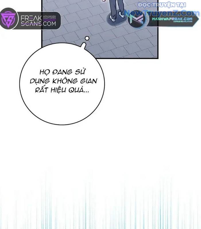 Trở Thành Bạn Thời Thơ Ấu Của Boss Cấp Trung Chap 21 - Next Chap 20