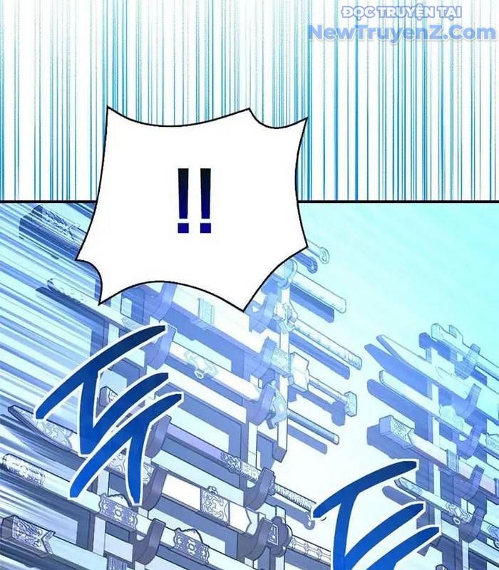 Trở Thành Bạn Thời Thơ Ấu Của Boss Cấp Trung Chap 21 - Next Chap 20