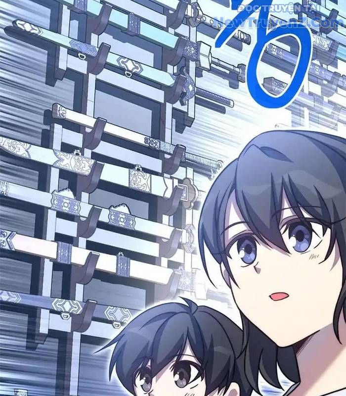 Trở Thành Bạn Thời Thơ Ấu Của Boss Cấp Trung Chap 21 - Next Chap 20