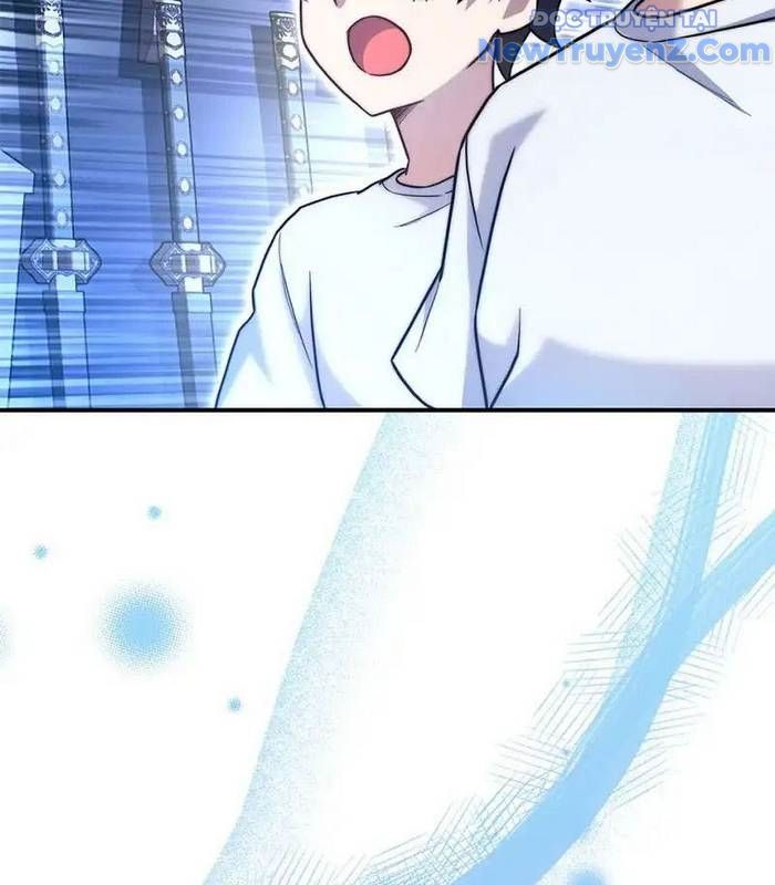 Trở Thành Bạn Thời Thơ Ấu Của Boss Cấp Trung Chap 21 - Next Chap 20