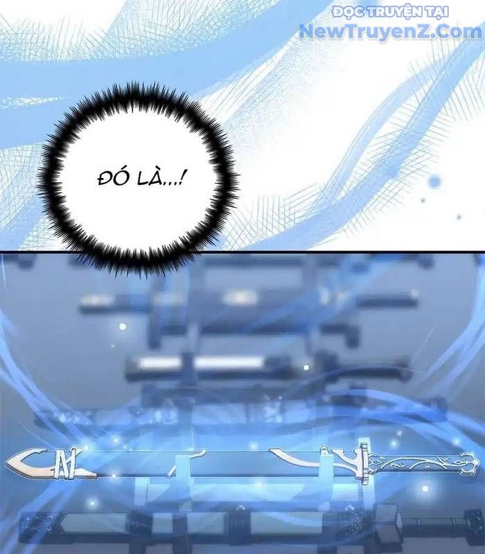 Trở Thành Bạn Thời Thơ Ấu Của Boss Cấp Trung Chap 21 - Next Chap 20