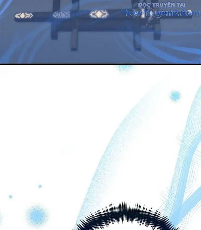 Trở Thành Bạn Thời Thơ Ấu Của Boss Cấp Trung Chap 21 - Next Chap 20