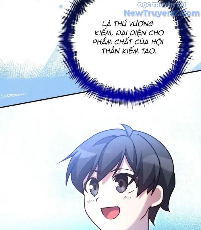 Trở Thành Bạn Thời Thơ Ấu Của Boss Cấp Trung Chap 21 - Next Chap 20