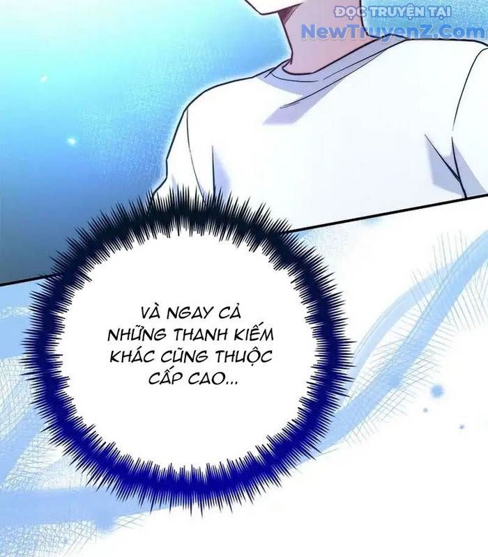 Trở Thành Bạn Thời Thơ Ấu Của Boss Cấp Trung Chap 21 - Next Chap 20