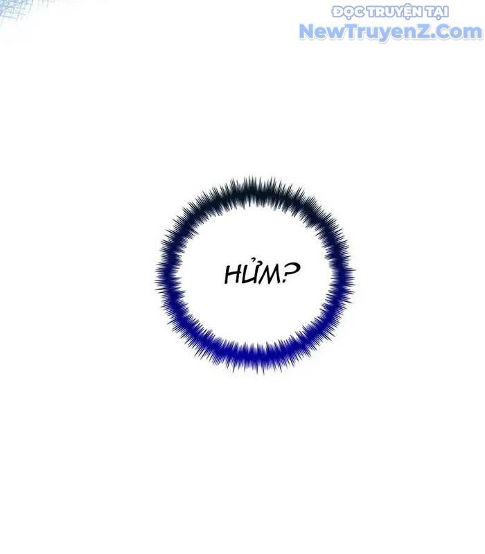 Trở Thành Bạn Thời Thơ Ấu Của Boss Cấp Trung Chap 21 - Next Chap 20