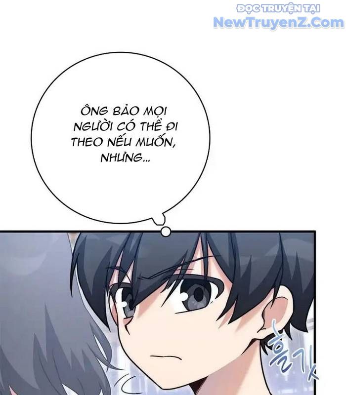 Trở Thành Bạn Thời Thơ Ấu Của Boss Cấp Trung Chap 21 - Next Chap 20