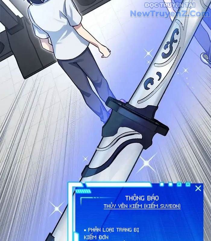 Trở Thành Bạn Thời Thơ Ấu Của Boss Cấp Trung Chap 21 - Next Chap 20