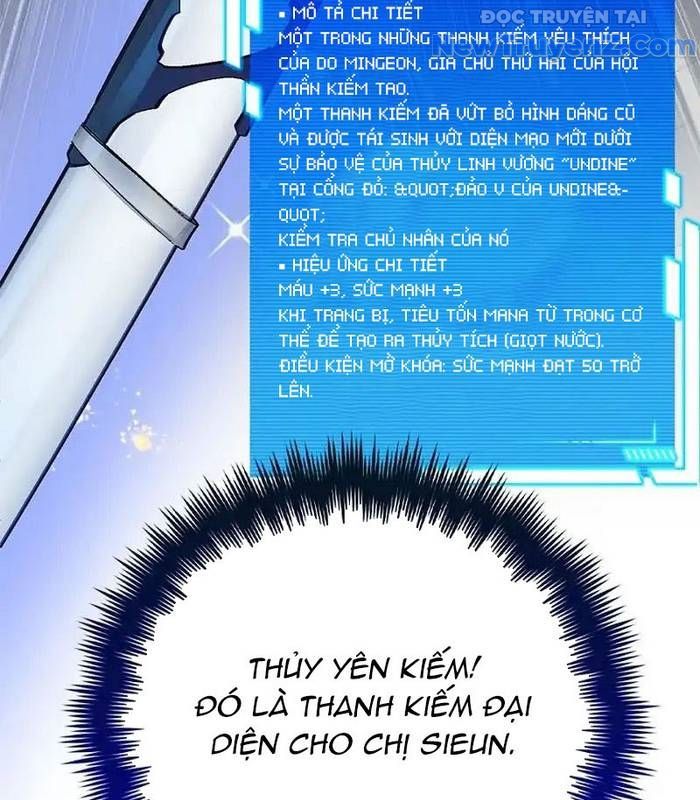 Trở Thành Bạn Thời Thơ Ấu Của Boss Cấp Trung Chap 21 - Next Chap 20