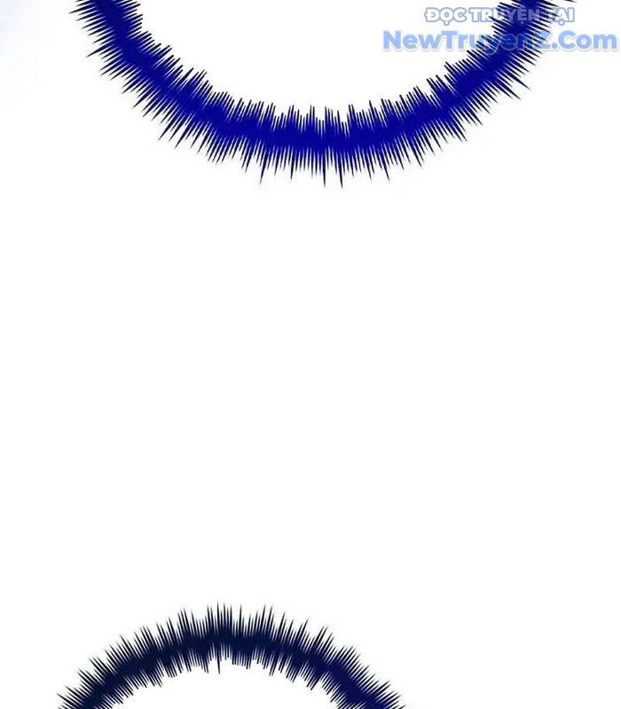 Trở Thành Bạn Thời Thơ Ấu Của Boss Cấp Trung Chap 21 - Next Chap 20