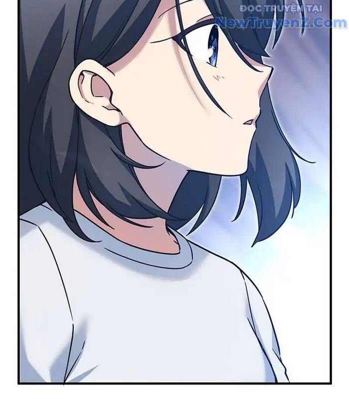 Trở Thành Bạn Thời Thơ Ấu Của Boss Cấp Trung Chap 21 - Next Chap 20