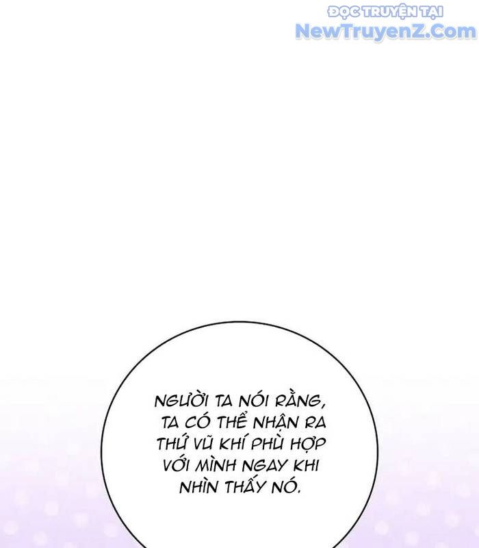 Trở Thành Bạn Thời Thơ Ấu Của Boss Cấp Trung Chap 21 - Next Chap 20