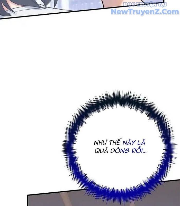 Trở Thành Bạn Thời Thơ Ấu Của Boss Cấp Trung Chap 21 - Next Chap 20