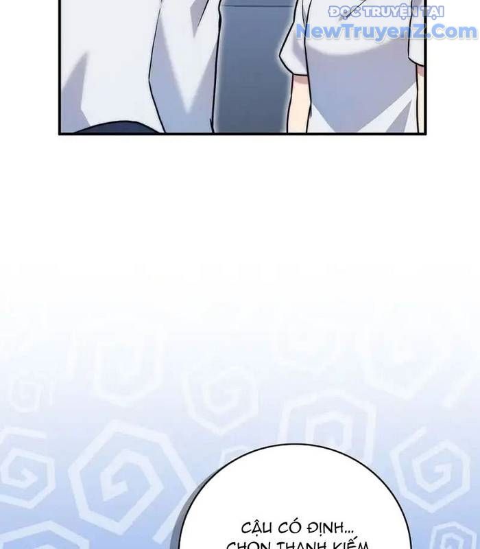 Trở Thành Bạn Thời Thơ Ấu Của Boss Cấp Trung Chap 21 - Next Chap 20