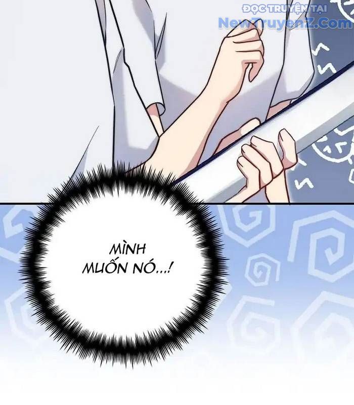 Trở Thành Bạn Thời Thơ Ấu Của Boss Cấp Trung Chap 21 - Next Chap 20