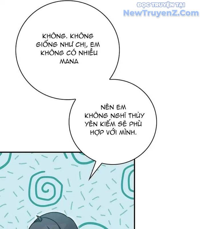 Trở Thành Bạn Thời Thơ Ấu Của Boss Cấp Trung Chap 21 - Next Chap 20