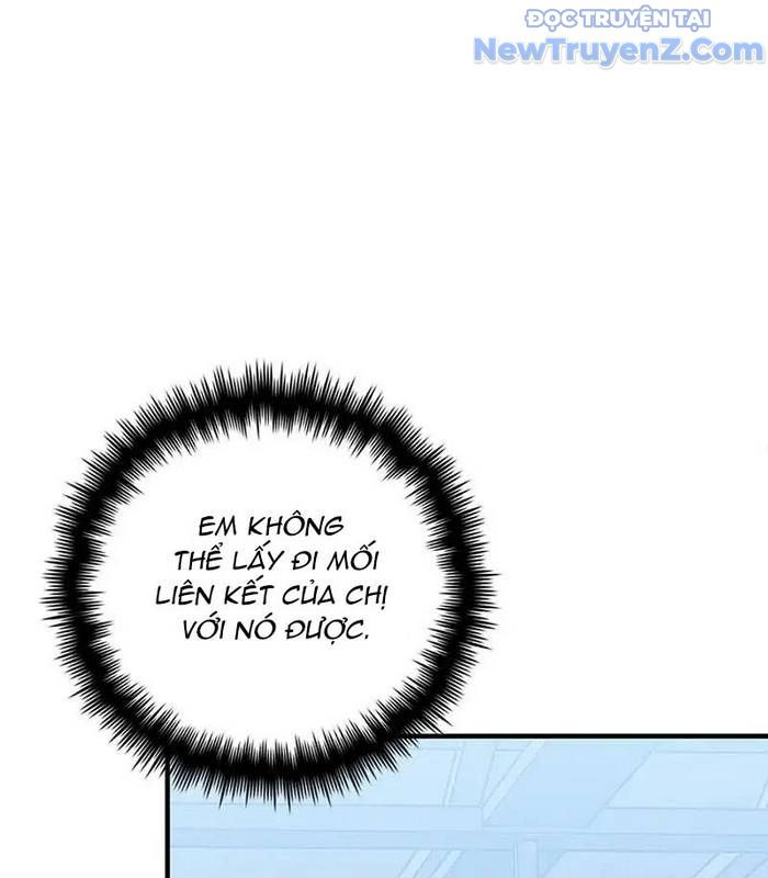 Trở Thành Bạn Thời Thơ Ấu Của Boss Cấp Trung Chap 21 - Next Chap 20