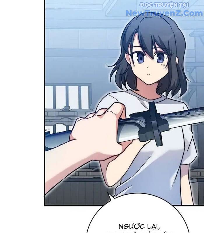 Trở Thành Bạn Thời Thơ Ấu Của Boss Cấp Trung Chap 21 - Next Chap 20