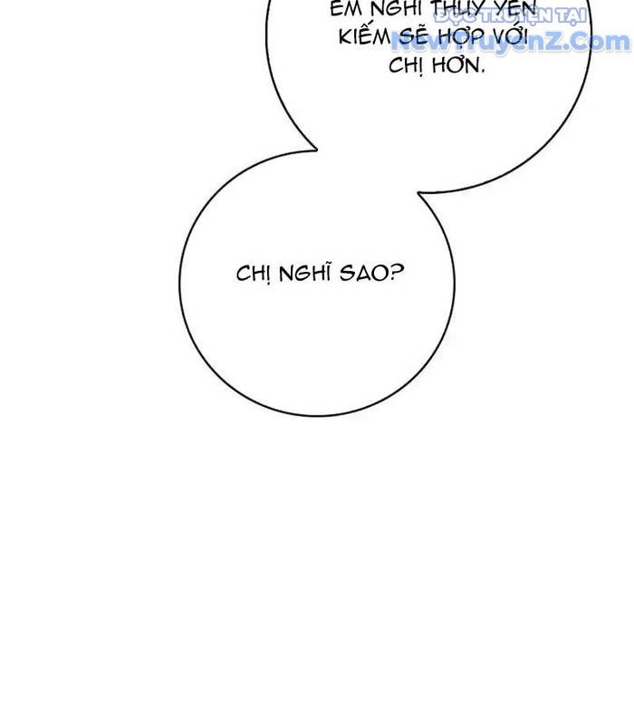 Trở Thành Bạn Thời Thơ Ấu Của Boss Cấp Trung Chap 21 - Next Chap 20