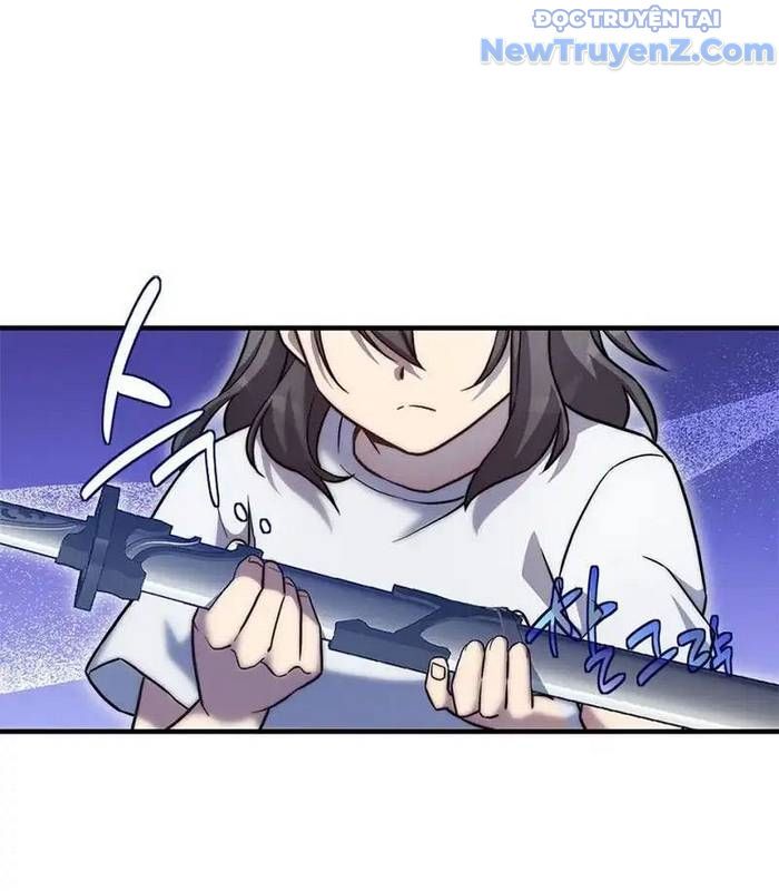 Trở Thành Bạn Thời Thơ Ấu Của Boss Cấp Trung Chap 21 - Next Chap 20