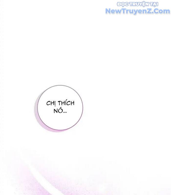 Trở Thành Bạn Thời Thơ Ấu Của Boss Cấp Trung Chap 21 - Next Chap 20