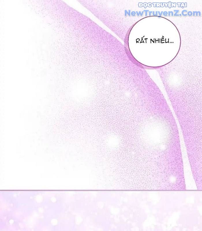 Trở Thành Bạn Thời Thơ Ấu Của Boss Cấp Trung Chap 21 - Next Chap 20