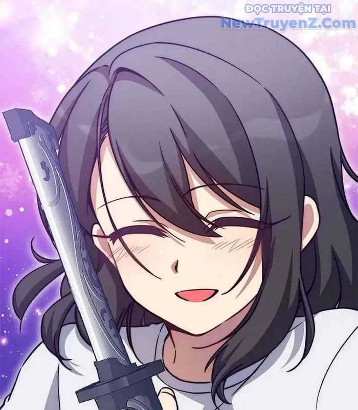 Trở Thành Bạn Thời Thơ Ấu Của Boss Cấp Trung Chap 21 - Next Chap 20