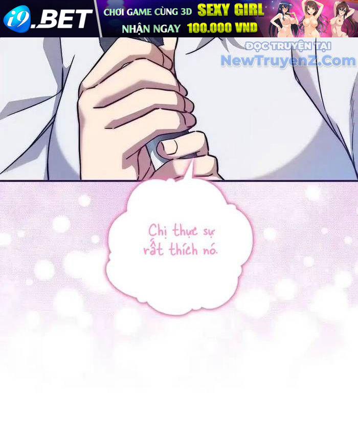 Trở Thành Bạn Thời Thơ Ấu Của Boss Cấp Trung Chap 21 - Next Chap 20