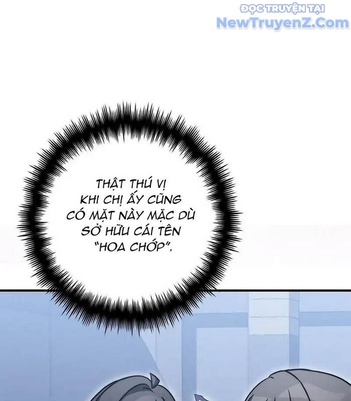 Trở Thành Bạn Thời Thơ Ấu Của Boss Cấp Trung Chap 21 - Next Chap 20