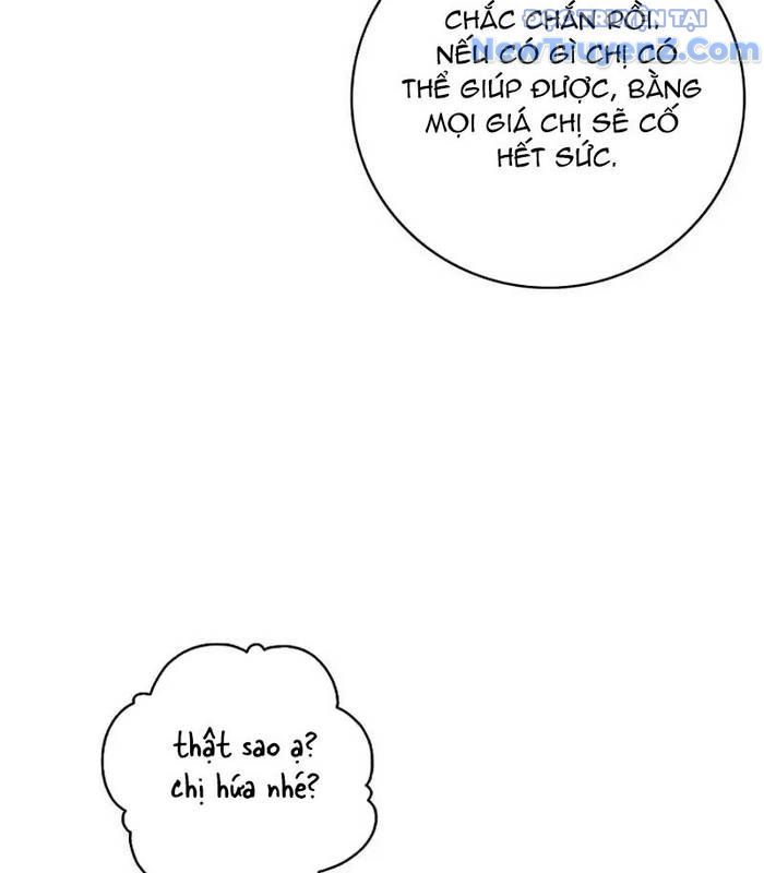 Trở Thành Bạn Thời Thơ Ấu Của Boss Cấp Trung Chap 21 - Next Chap 20