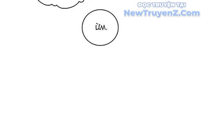 Trở Thành Bạn Thời Thơ Ấu Của Boss Cấp Trung Chap 21 - Next Chap 20