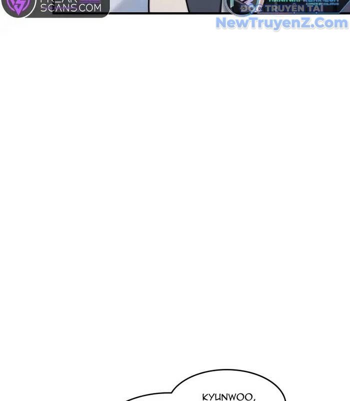 Trở Thành Bạn Thời Thơ Ấu Của Boss Cấp Trung Chap 21 - Next Chap 20