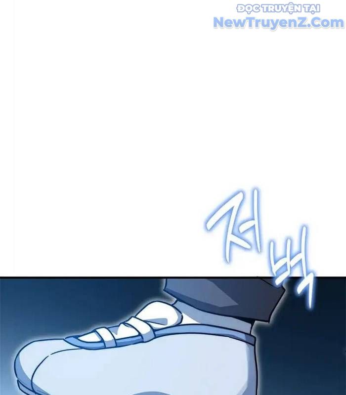 Trở Thành Bạn Thời Thơ Ấu Của Boss Cấp Trung Chap 21 - Next Chap 20