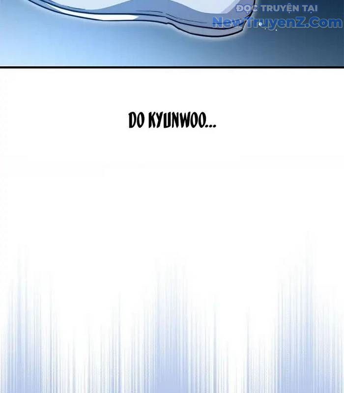 Trở Thành Bạn Thời Thơ Ấu Của Boss Cấp Trung Chap 21 - Next Chap 20