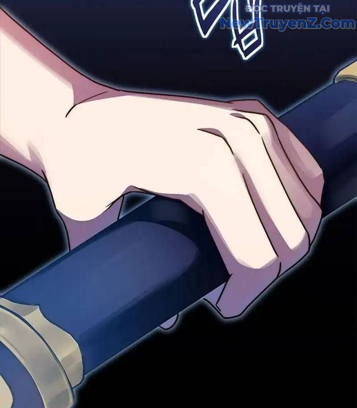 Trở Thành Bạn Thời Thơ Ấu Của Boss Cấp Trung Chap 21 - Next Chap 20