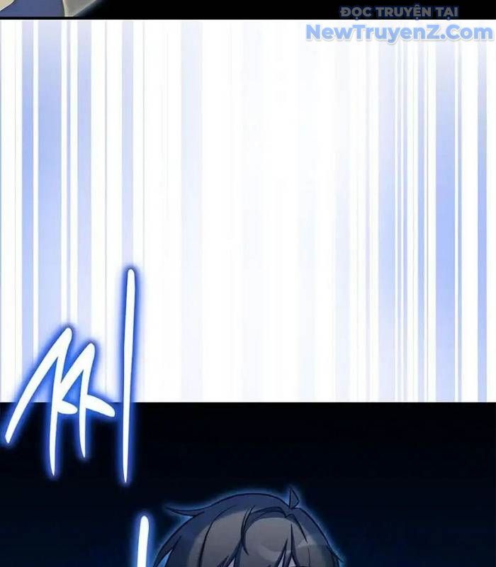 Trở Thành Bạn Thời Thơ Ấu Của Boss Cấp Trung Chap 21 - Next Chap 20