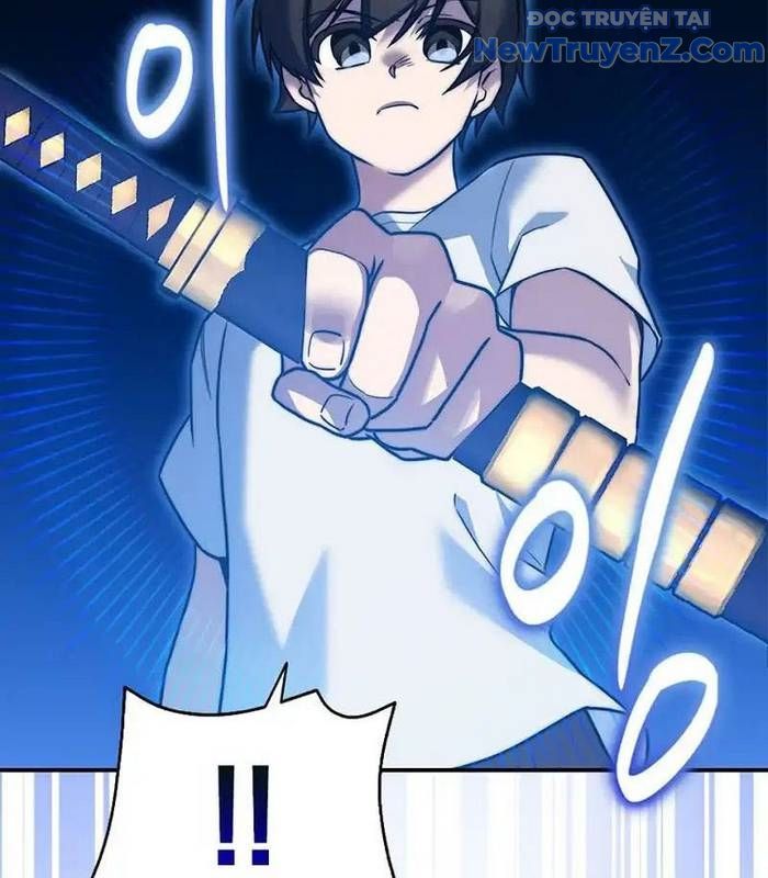 Trở Thành Bạn Thời Thơ Ấu Của Boss Cấp Trung Chap 21 - Next Chap 20