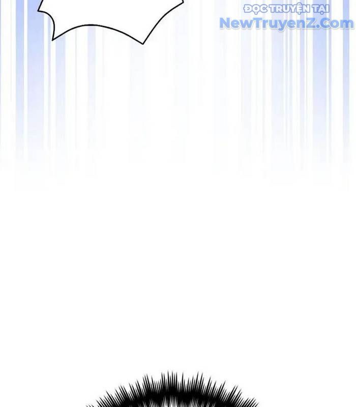 Trở Thành Bạn Thời Thơ Ấu Của Boss Cấp Trung Chap 21 - Next Chap 20