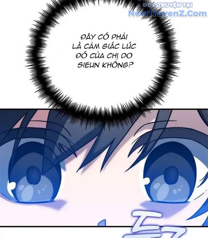 Trở Thành Bạn Thời Thơ Ấu Của Boss Cấp Trung Chap 21 - Next Chap 20