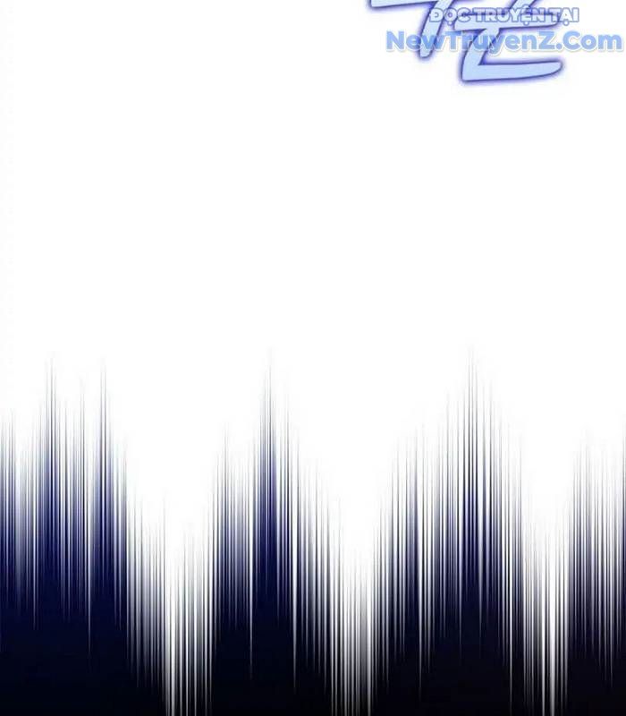 Trở Thành Bạn Thời Thơ Ấu Của Boss Cấp Trung Chap 21 - Next Chap 20