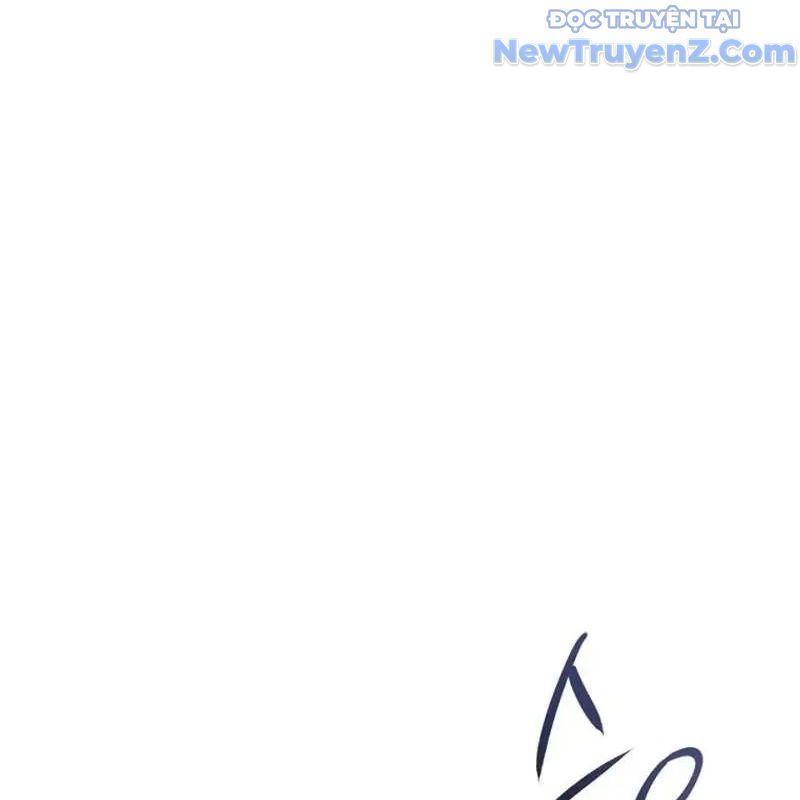 Trở Thành Bạn Thời Thơ Ấu Của Boss Cấp Trung Chap 22 - Next Chap 21