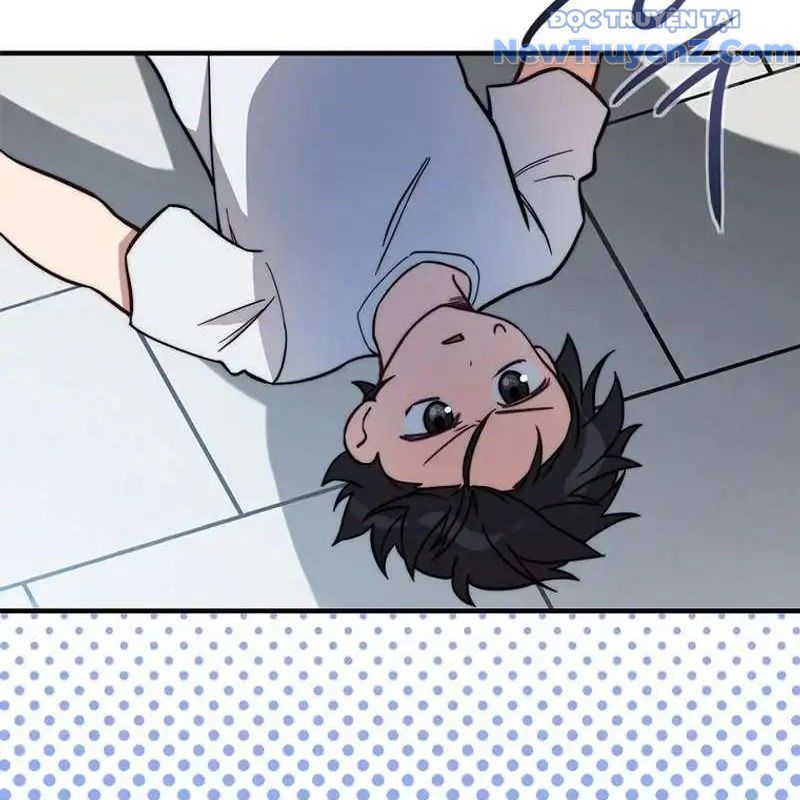 Trở Thành Bạn Thời Thơ Ấu Của Boss Cấp Trung Chap 22 - Next Chap 21