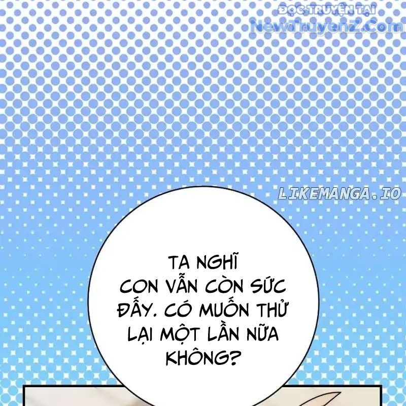 Trở Thành Bạn Thời Thơ Ấu Của Boss Cấp Trung Chap 22 - Next Chap 21