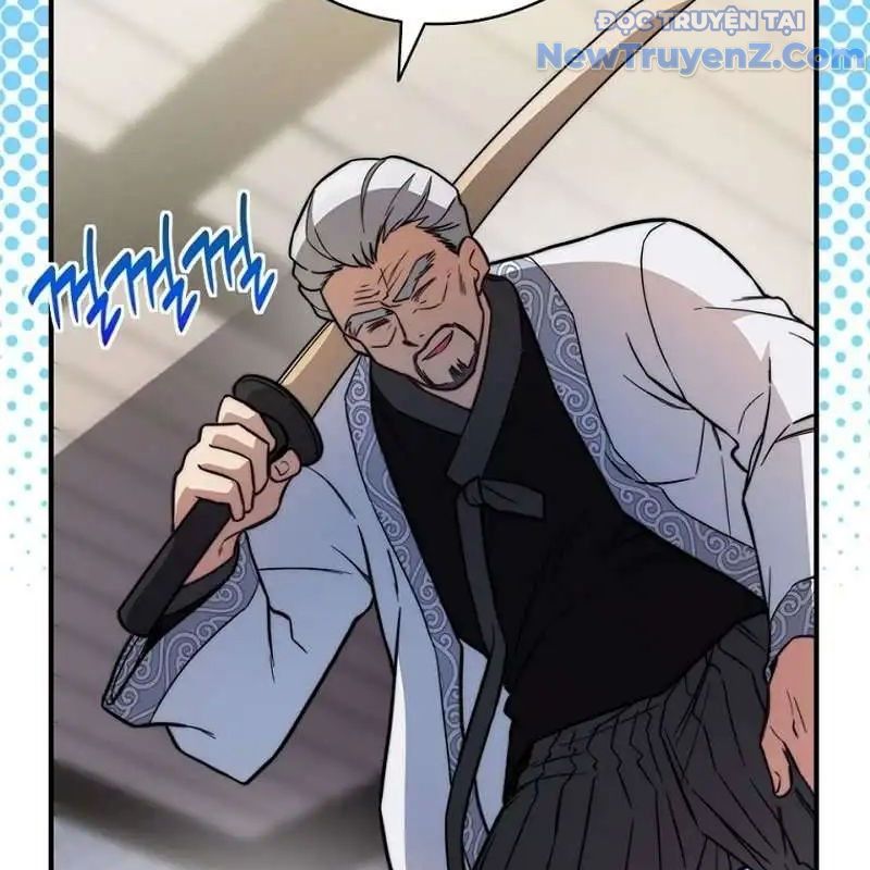 Trở Thành Bạn Thời Thơ Ấu Của Boss Cấp Trung Chap 22 - Next Chap 21