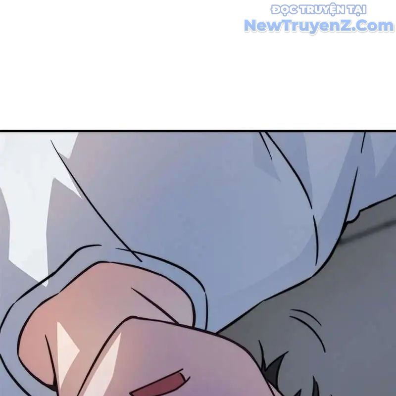 Trở Thành Bạn Thời Thơ Ấu Của Boss Cấp Trung Chap 22 - Next Chap 21