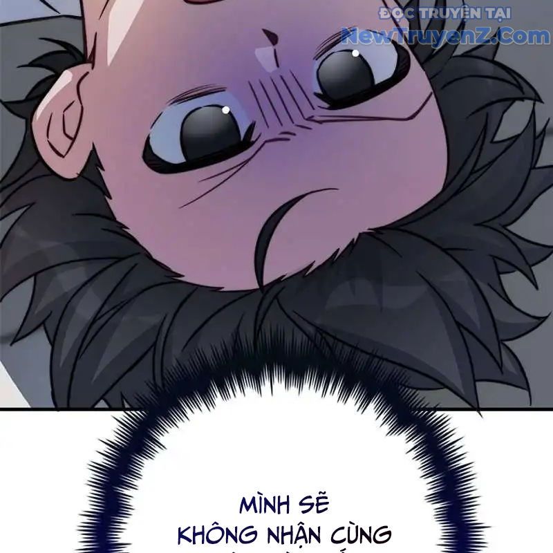 Trở Thành Bạn Thời Thơ Ấu Của Boss Cấp Trung Chap 22 - Next Chap 21