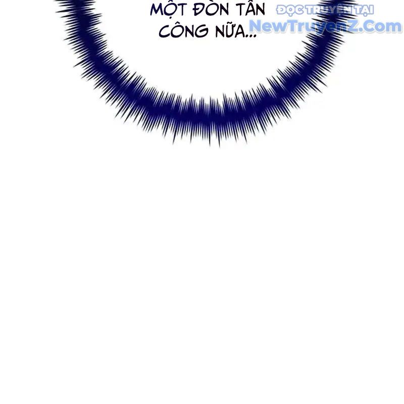 Trở Thành Bạn Thời Thơ Ấu Của Boss Cấp Trung Chap 22 - Next Chap 21