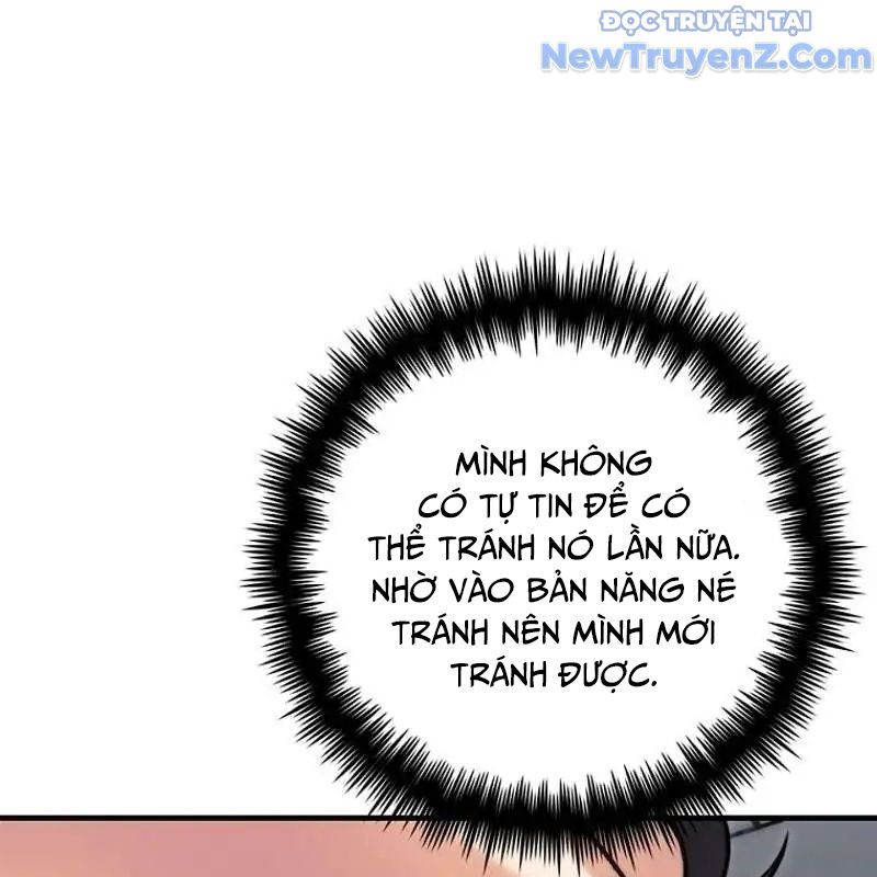 Trở Thành Bạn Thời Thơ Ấu Của Boss Cấp Trung Chap 22 - Next Chap 21