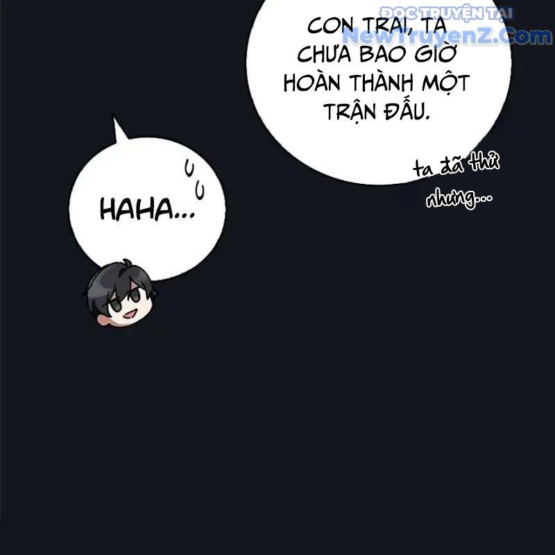 Trở Thành Bạn Thời Thơ Ấu Của Boss Cấp Trung Chap 22 - Next Chap 21