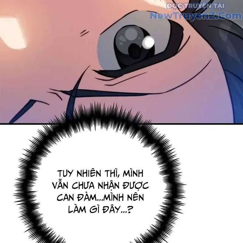 Trở Thành Bạn Thời Thơ Ấu Của Boss Cấp Trung Chap 22 - Next Chap 21